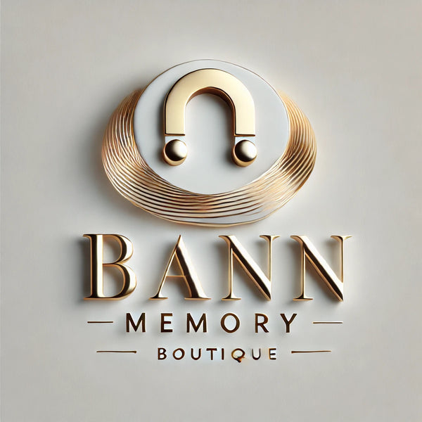 BANN Memory